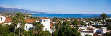 Area Served: Goleta