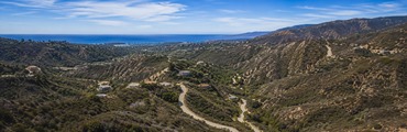Area Served: Malibu