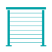 Cable Railings