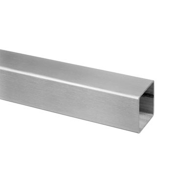 316 Stainless Steel 1-1/2